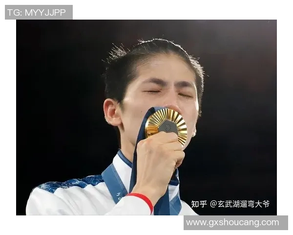 2024巴黎奥运会拳击项目冠军热门预测及详细赛程安排分析 2024巴黎奥运会拳击项目冠军热门预测及详细赛程安排分析