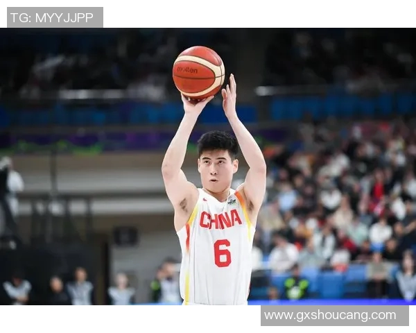 CBA外援表现分析及其对球队战术调整和整体竞技状态的深远影响 CBA外援表现分析及其对球队战术调整和整体竞技状态的深远影响