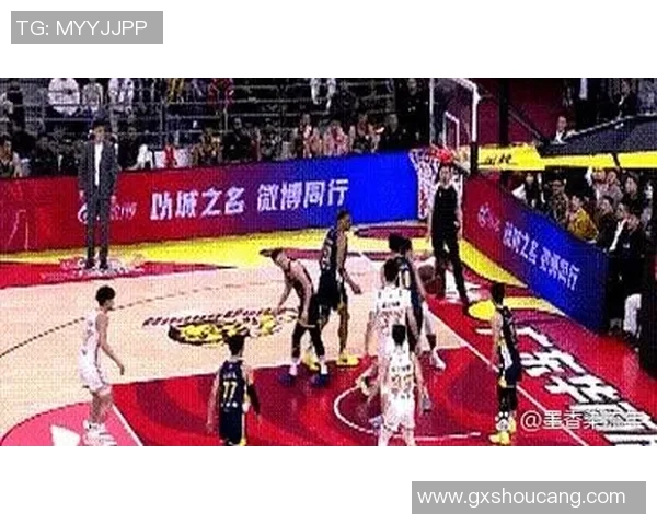 CBA球队战术调整对比赛胜负结果的深度影响与趋势分析 CBA球队战术调整对比赛胜负结果的深度影响与趋势分析