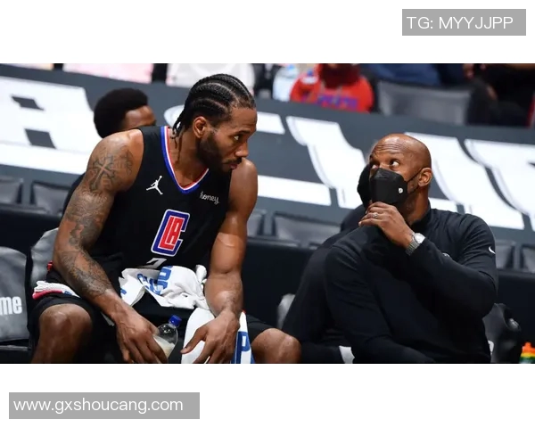 NBA最新赛季交易动态解析与联盟整体竞争格局深度影响