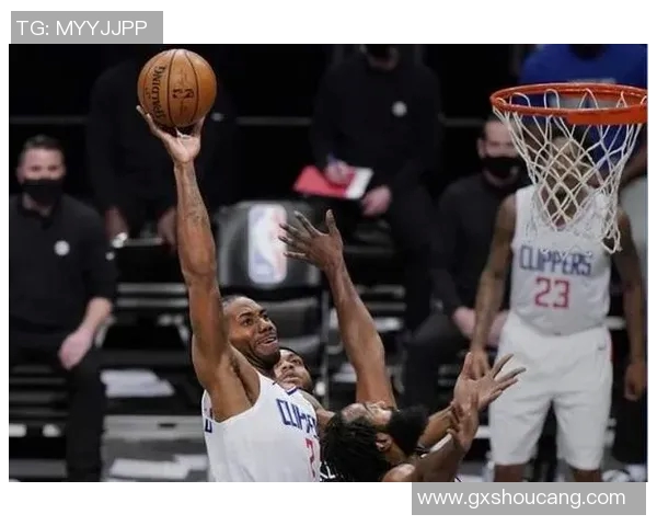 NBA球队进攻效率排行榜分析与提升策略探讨