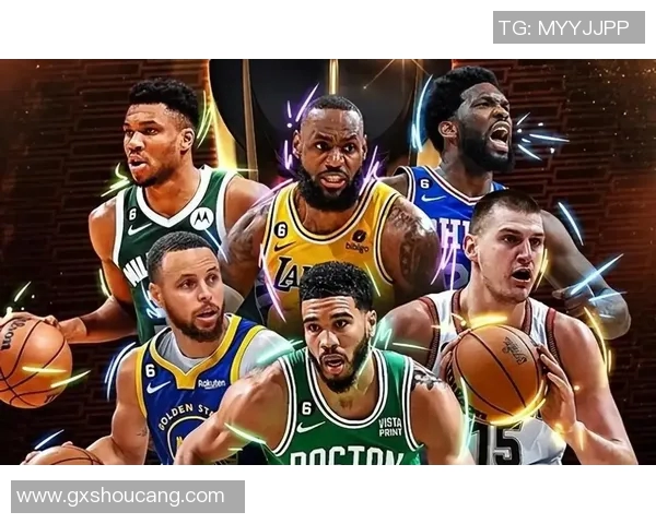 NBA选秀黑马盘点：从被忽视到闪耀全场的潜力新星