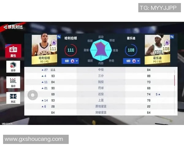 今日焦点战NBA巅峰对决即将打响强强碰撞谁能笑到最后