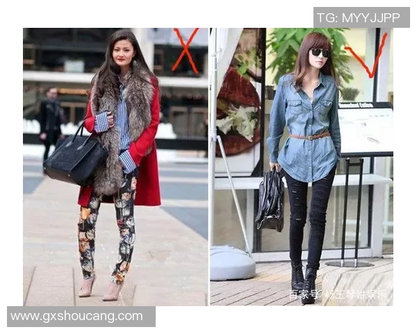 从球场到街头解锁球员私服穿搭时尚密码解析