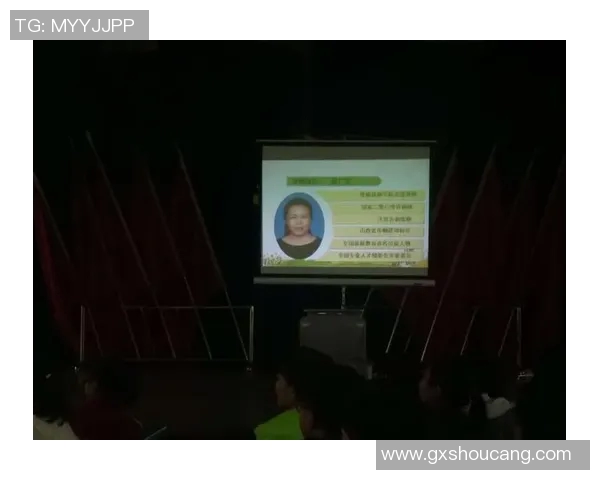 国家队集训首次引入心理辅导公开内部课程内容助力运动员心理素质提升 国家队集训首次引入心理辅导公开内部课程内容助力运动员心理素质提升