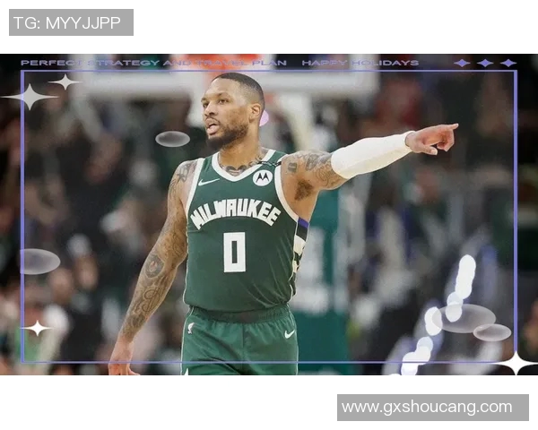 利拉德成功携手国际品牌代言引发关注商业价值实现快速飙升新高度 利拉德成功携手国际品牌代言引发关注商业价值实现快速飙升新高度