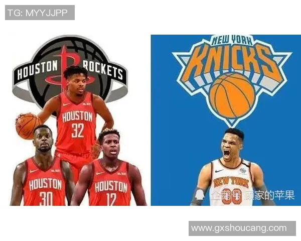 媒体热议哈登潜力无限或将成长为未来联盟最具影响力的超级巨星