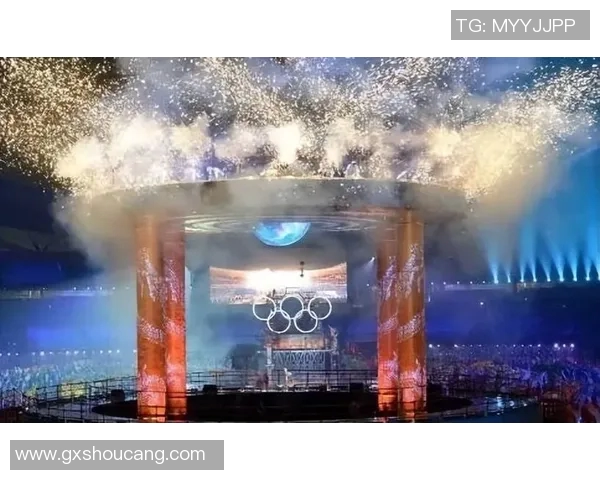 奥运会新闻速递:2028洛杉矶备战最新动态与各国备战进展解析 奥运会新闻速递:2028洛杉矶备战最新动态与各国备战进展解析