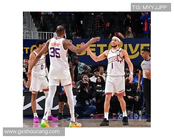 太阳评分出炉:球员表现分析揭示本场比赛的亮点与不足 太阳评分出炉:球员表现分析揭示本场比赛的亮点与不足