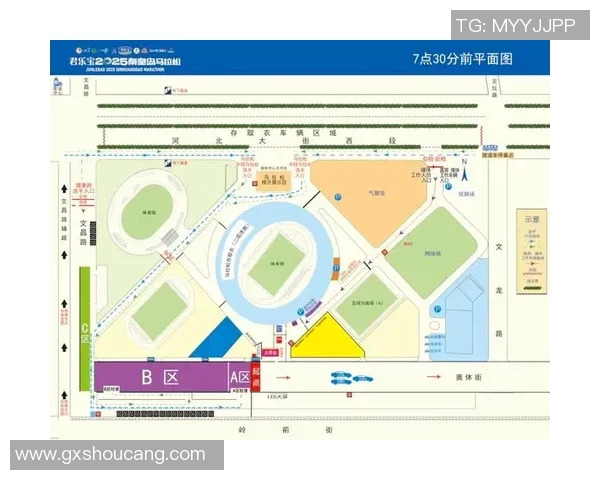 奥运会马拉松项目策略分析与运动员备战情况的综合研究与展望