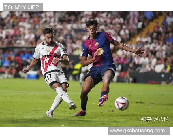 巴萨近期五场比赛技术统计全面解析及表现回顾