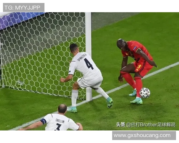 德布劳内伤后泪水瞬间回顾 握紧球队命运的坚韧信念