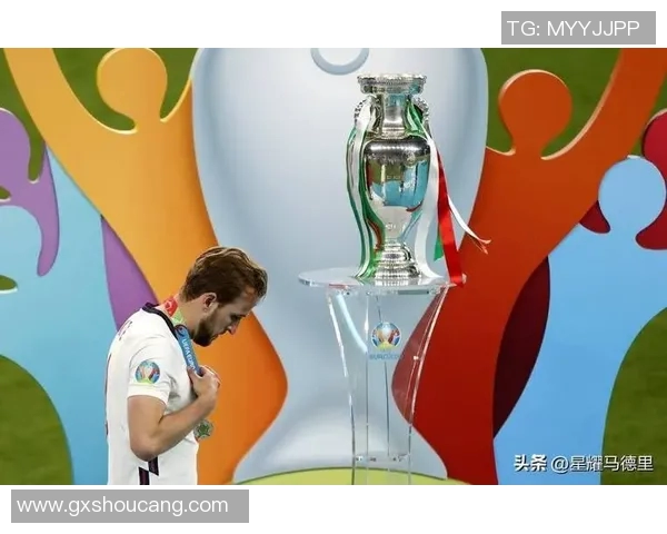 欧洲五大联赛射手榜激烈竞争新格局谁能问鼎金靴宝座