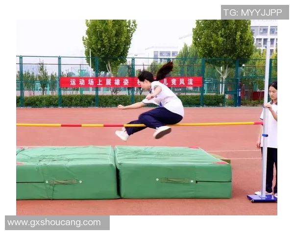 最强体育类YouTube博主推荐 看完这些你一定会爱上运动