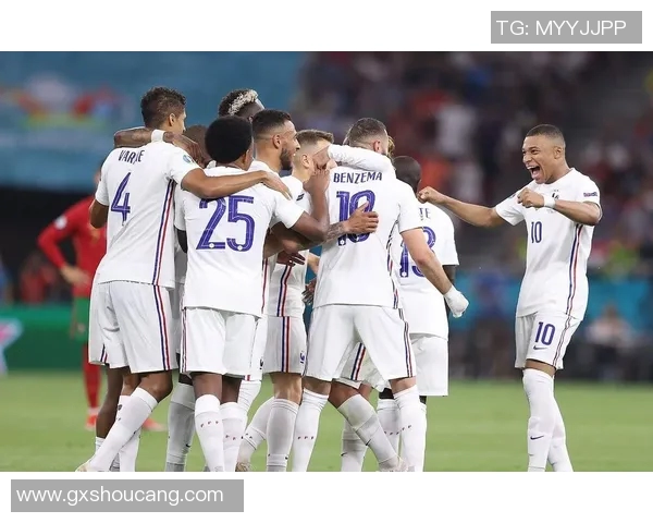 欧洲杯球队防守体系创新与实施效果分析探讨 欧洲杯球队防守体系创新与实施效果分析探讨