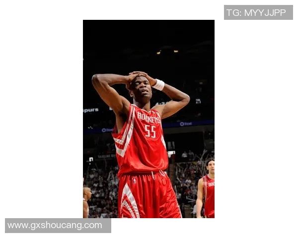 火箭队全场精彩瞬间集锦 回顾最新战报亮点表现 火箭队全场精彩瞬间集锦 回顾最新战报亮点表现