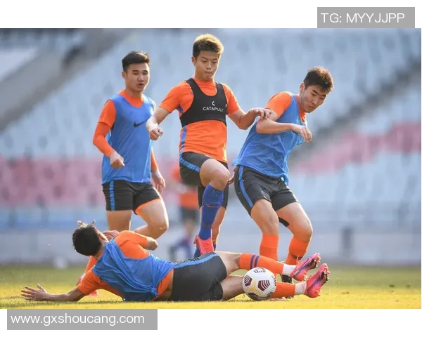 欧洲豪门最新引援动态解析及足球转会市场趋势展望 欧洲豪门最新引援动态解析及足球转会市场趋势展望