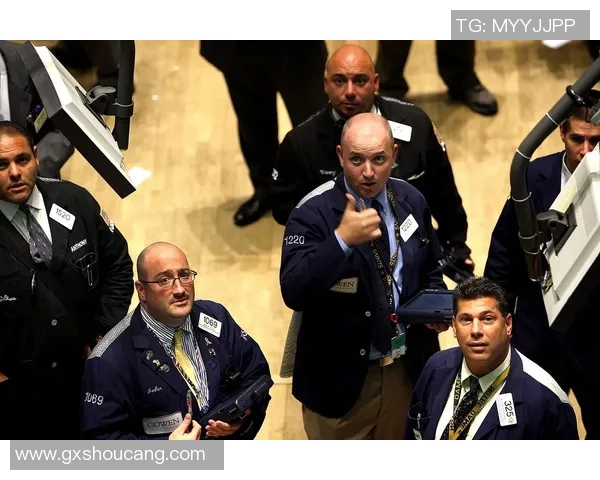 深度解析湖人近期表现及未来发展趋势全面预测 深度解析湖人近期表现及未来发展趋势全面预测