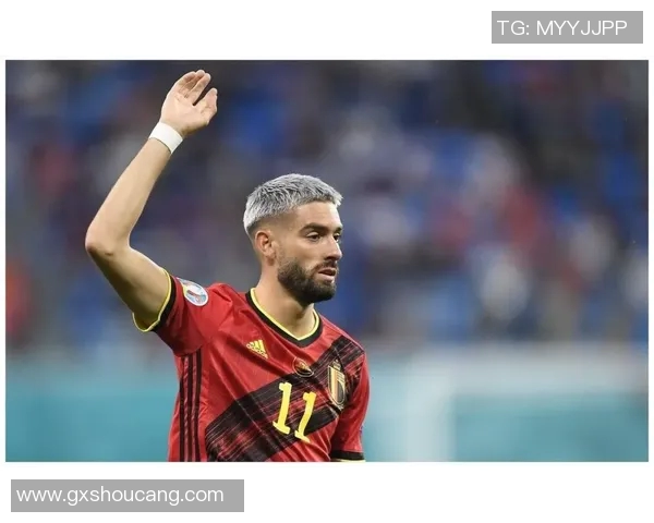 网球大满贯决赛球员实力对比分析 谁将最终夺冠 网球大满贯决赛球员实力对比分析 谁将最终夺冠