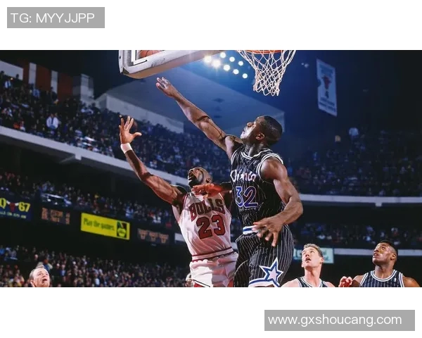 超级对决焦点来袭MVP巅峰大战引爆赛场激情争锋成最大看点 超级对决焦点来袭MVP巅峰大战引爆赛场激情争锋成最大看点