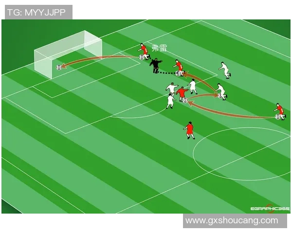 足球比赛中VAR技术的应用与争议分析及其对比赛公平性的影响