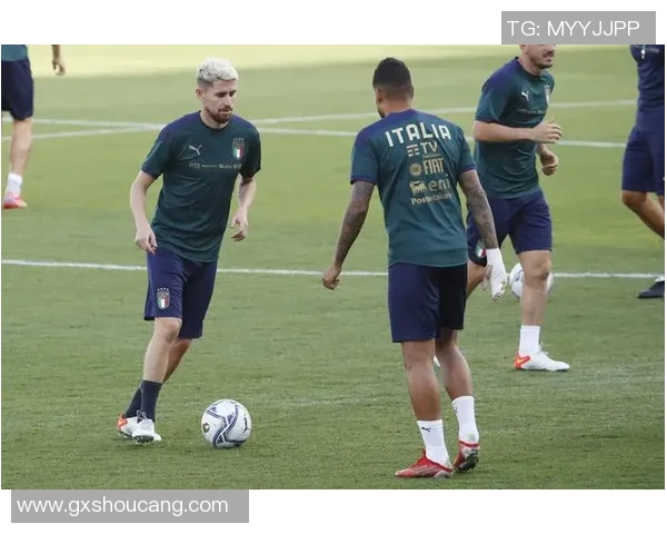 足球世界杯球队备战训练营地揭秘:幕后故事与训练亮点全解析 足球世界杯球队备战训练营地揭秘:幕后故事与训练亮点全解析