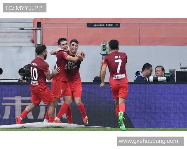 重磅消息MVP因伤病困扰或无缘出战球队下一轮关键较量 重磅消息MVP因伤病困扰或无缘出战球队下一轮关键较量