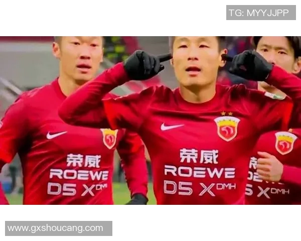 重磅转会消息传来 武磊有望加盟新东家开启新征程 重磅转会消息传来 武磊有望加盟新东家开启新征程