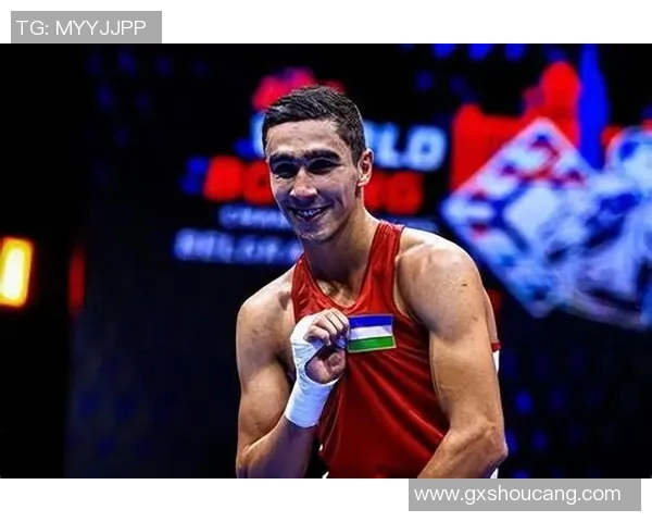 2024巴黎奥运会拳击项目冠军热门预测及详细赛程安排分析 2024巴黎奥运会拳击项目冠军热门预测及详细赛程安排分析