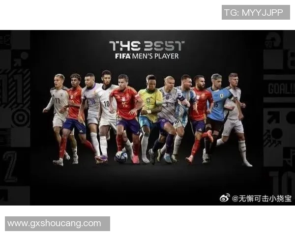 FIFA宣布2026世界杯将全面启用AI裁判技术提升比赛公平性 FIFA宣布2026世界杯将全面启用AI裁判技术提升比赛公平性