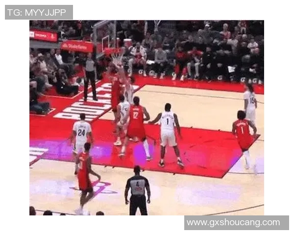 NBA球员转会动态及其对各队阵容结构与战术布局的深远影响 NBA球员转会动态及其对各队阵容结构与战术布局的深远影响