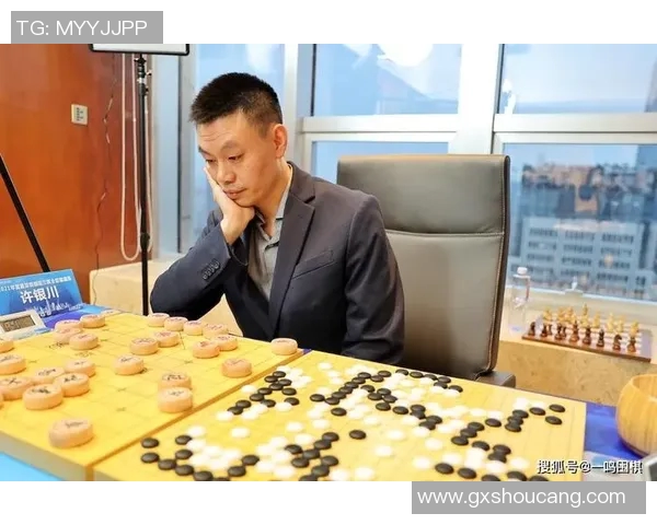 三分王赛后采访妙语连珠爆金句引全场观众捧腹大笑 三分王赛后采访妙语连珠爆金句引全场观众捧腹大笑