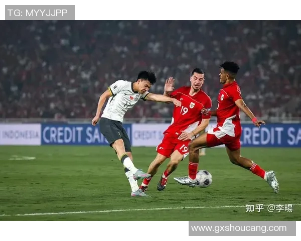 世界杯预选赛亚洲区格局生变强队突围新秀崛起竞争日趋激烈 世界杯预选赛亚洲区格局生变强队突围新秀崛起竞争日趋激烈