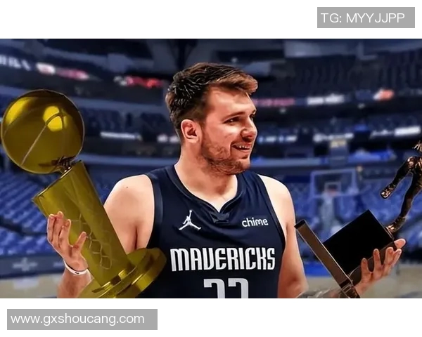 东契奇领衔全场高光精彩瞬间 一人引领比赛走向胜利 东契奇领衔全场高光精彩瞬间 一人引领比赛走向胜利