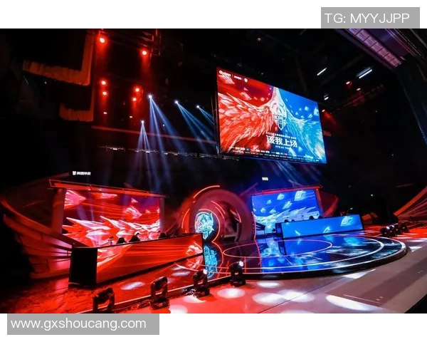 中国电竞战队再度登顶全球打破亚洲魔咒创造历史新篇章 中国电竞战队再度登顶全球打破亚洲魔咒创造历史新篇章