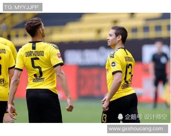 五大联赛月度最佳球员获奖实至名归展现卓越表现与非凡实力 五大联赛月度最佳球员获奖实至名归展现卓越表现与非凡实力