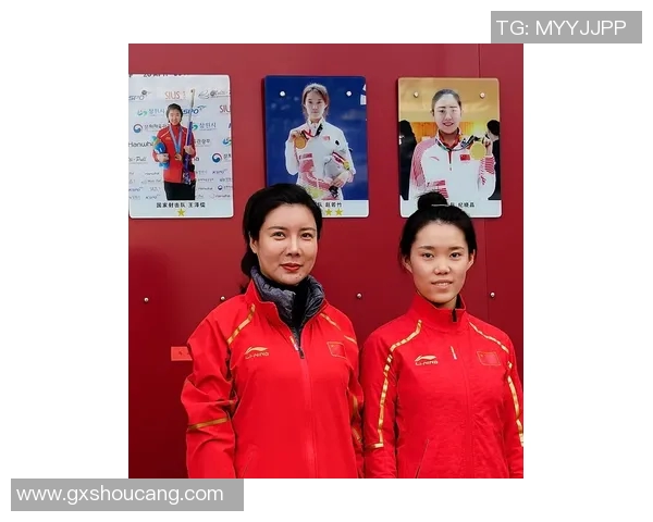 中国队奥运备战动态与各项赛事表现评估分析 中国队奥运备战动态与各项赛事表现评估分析