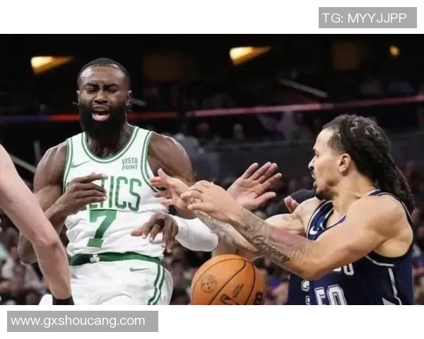 凯尔特人如何凭借战术布局主导比赛节奏与控制胜负局势 凯尔特人如何凭借战术布局主导比赛节奏与控制胜负局势