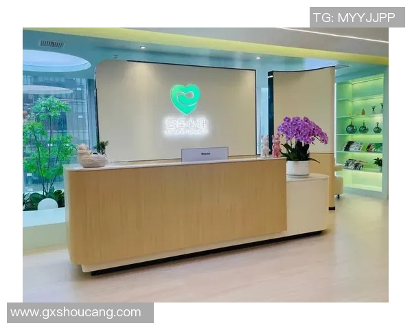 全国首个运动心理康复中心正式落成 专为高压运动员提供心理支持与恢复服务 全国首个运动心理康复中心正式落成 专为高压运动员提供心理支持与恢复服务