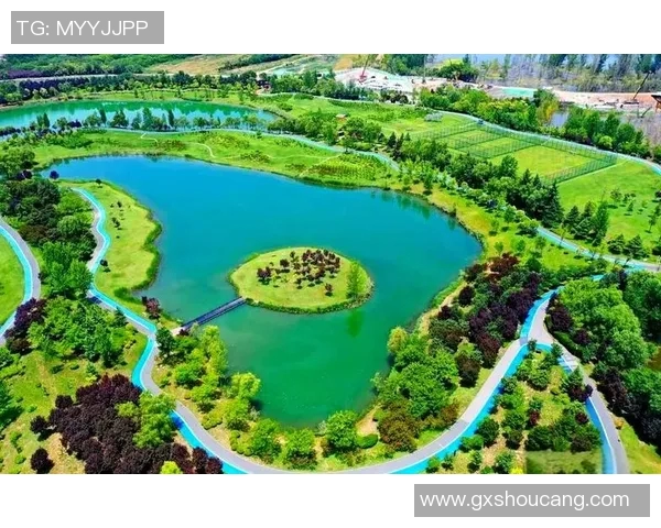 国家级青少年户外运动公园盛大开园 科技与自然完美融合打造未来运动乐园 国家级青少年户外运动公园盛大开园 科技与自然完美融合打造未来运动乐园