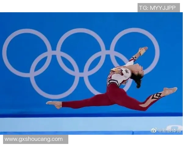 奥运会运动员赛前失眠问题的心理调适与综合干预策略研究 奥运会运动员赛前失眠问题的心理调适与综合干预策略研究