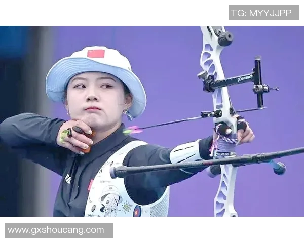 奥运会射箭项目技术动作及训练重点 奥运会射箭项目技术动作及训练重点