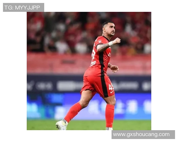 中超战报解析:上海海港逆转取胜 中超战报解析:上海海港逆转取胜