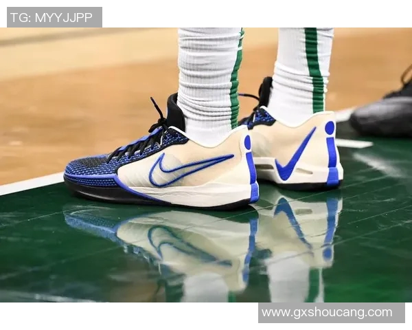 球星最爱的私服品牌 球星最爱的私服品牌