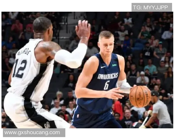 独行侠评分出炉：是高光还是低迷？