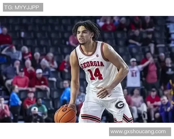 NBA选秀黑马盘点