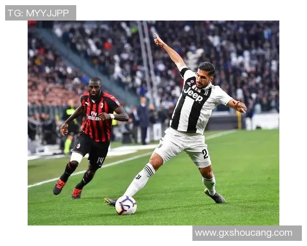 今日焦点战：欧冠对决即将打响