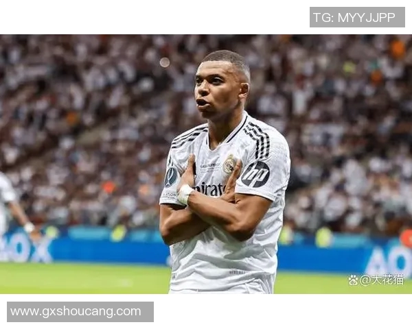 姆巴佩伤情更新：复出时间仍未确定