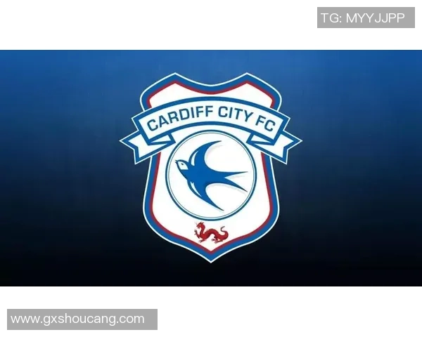 MMA格斗赛事预告：下场硬碰硬的对决名单