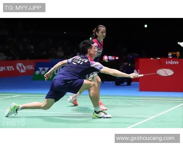 MMA格斗赛事预告：下场硬碰硬的对决名单